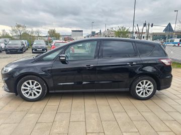 Ford S-Max - 6
