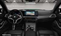 BMW M3 - Vorschau Bild 6