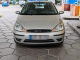 Ford 2002 ford focus - gebrauchte Ford Focus aus dem Jahr 2001