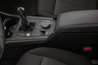 BMW 118 - Vorschau Bild 9