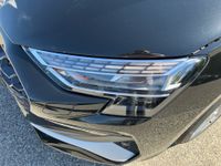 Audi A3 - Vorschau Bild 6