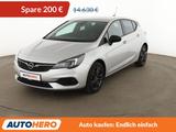 Opel Astra 1.2 Turbo Opel 2020 Start/Stop*PDC*TEMPO* - Opel Astra: Turbo 20