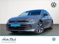 Volkswagen Golf - Vorschau Bild 1