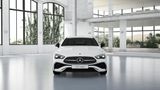 Mercedes-Benz CLE 300 4M AMG + TOP Ausstattung - Mercedes-Benz CLE 300 aus 2024