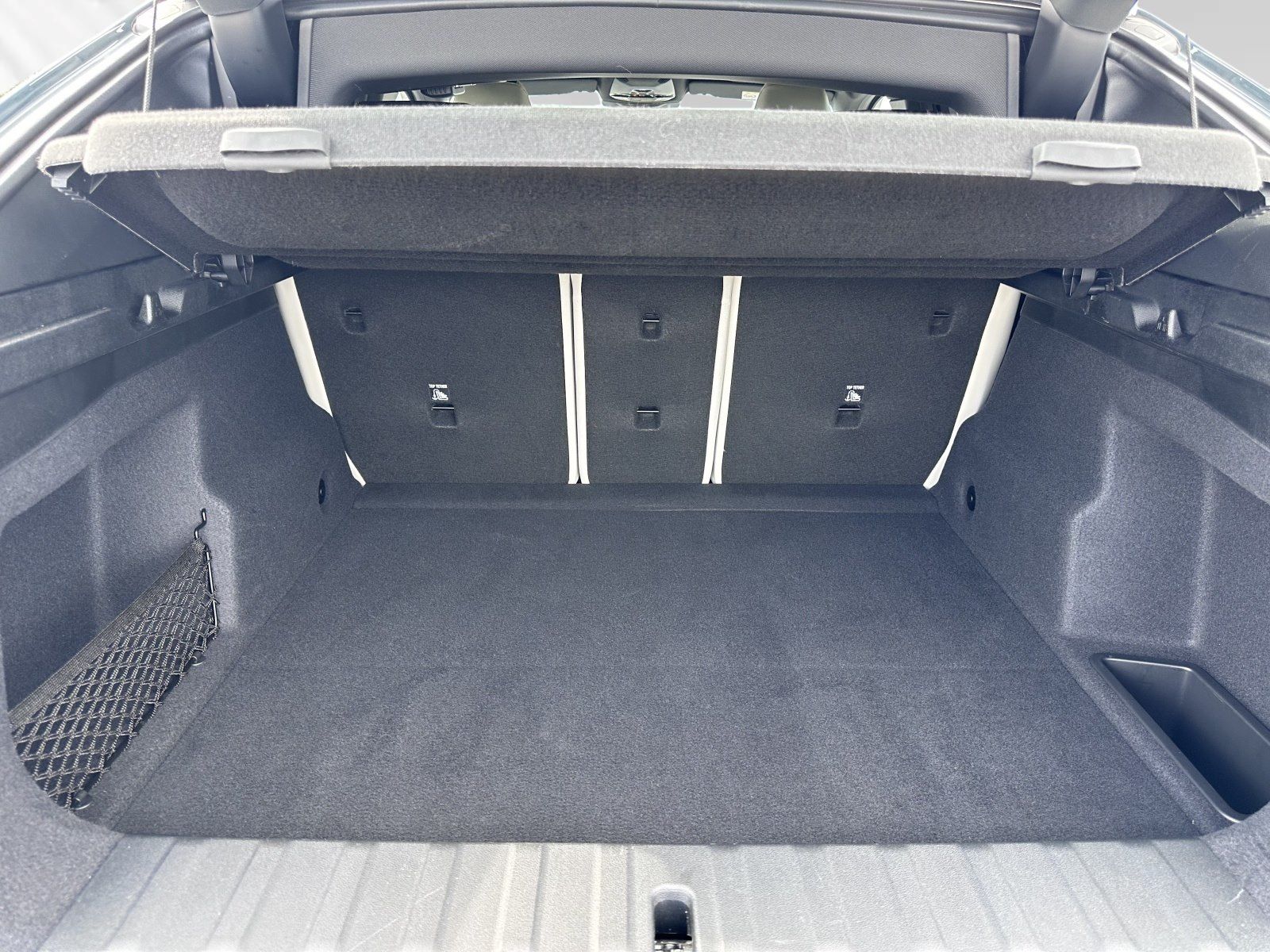 BMW X2 - Bild 15