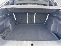 BMW X2 - Vorschau Bild 15