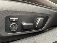 BMW 330 - Vorschau Bild 18