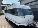 Hobby 540 UL  | MOVER | SAT-Anlage - Hobby Mover