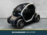 Renault Twizy Intens Panorama+Bluetooth+Tagfahrlicht