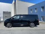 Citroën Spacetourer Plus XL 180 AHK-Klima-Driver-D... - Citroën SpaceTourer in Bremen