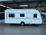 HYMER / ERIBA / HYMERCAR Novaline 495 MJ26 - Angebote