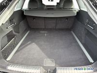 Audi A6 - Vorschau Bild 8