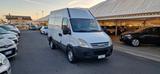 Iveco Daily L1 H3 Furgone 2.3 Mjt - Iveco 2006 Daily