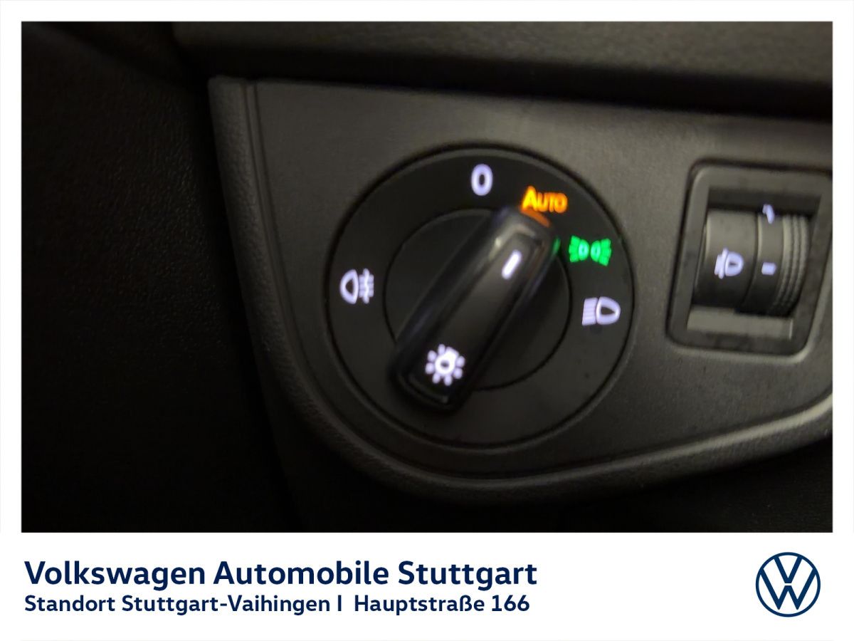 Volkswagen Polo - Bild 12