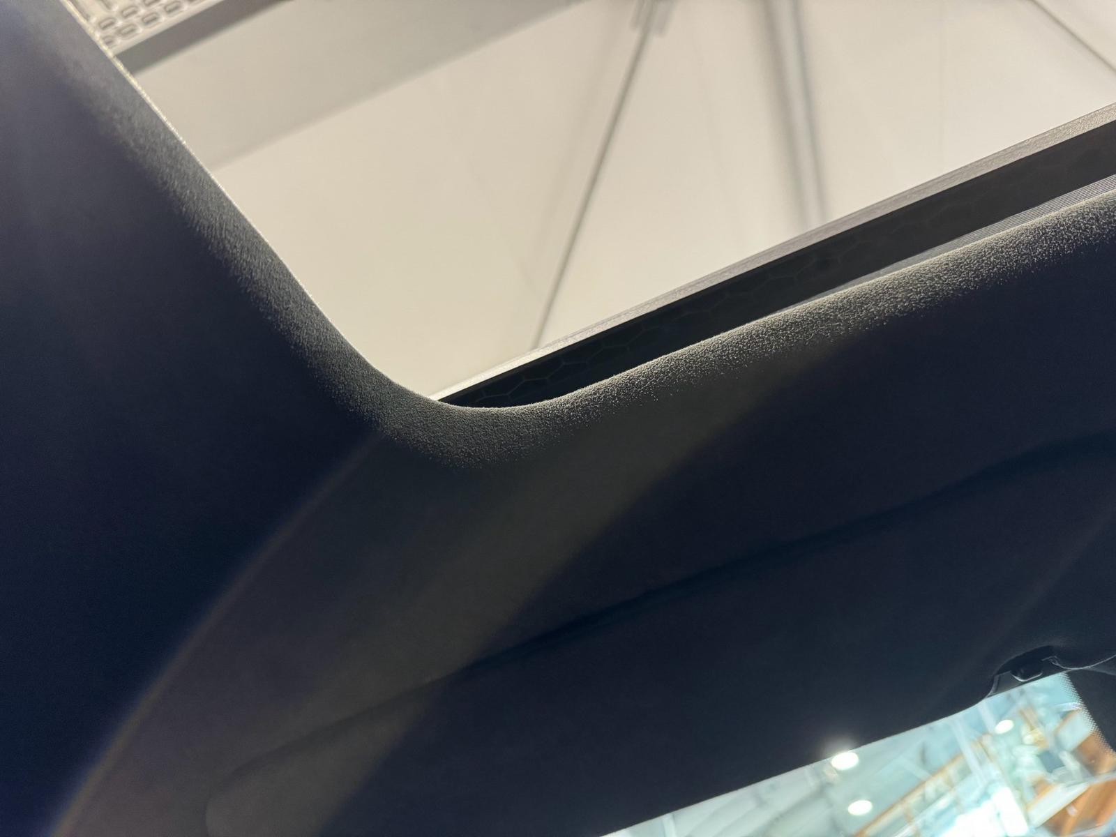 Porsche 911 Carrera GTS APPROVED*3*JAHRE/ VOLL LEDER – 6