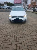 Volkswagen vw passat b7 2.0 tdi 170 PS MTM - Volkswagen Passat: 170 Ps