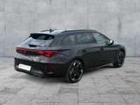 Cupra Leon - Vorschau Bild 6