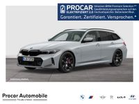 BMW 330 - Vorschau Bild 1