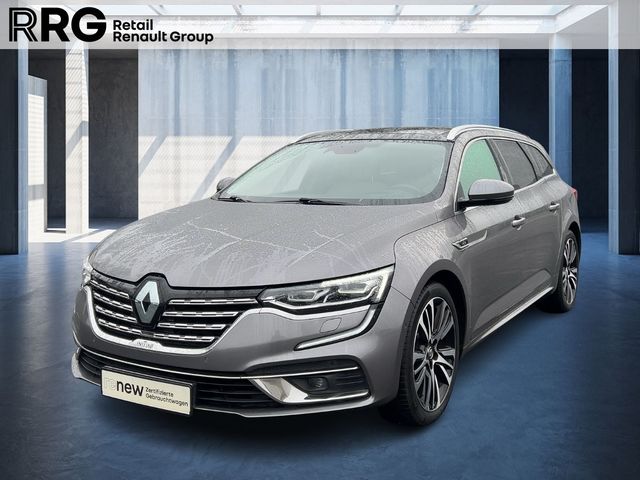 Renault Talisman GRANDTOUR INITIALE PARIS TCe 160 EDC