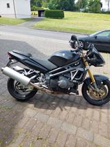 Mz 1000 SF - MZ SF 1000