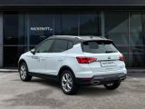Seat Arona FR 1.0 TSI 85 KW (116 PS) 7-GANG-DSG - Seat Arona in Bremen