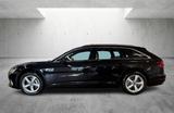 Audi A6 Avant 45 TFSI advanced S-tronic Matrix Navi A - Audi A6 Gebrauchtwagen in Wuppertal