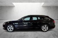 Audi A6 - Vorschau Bild 4