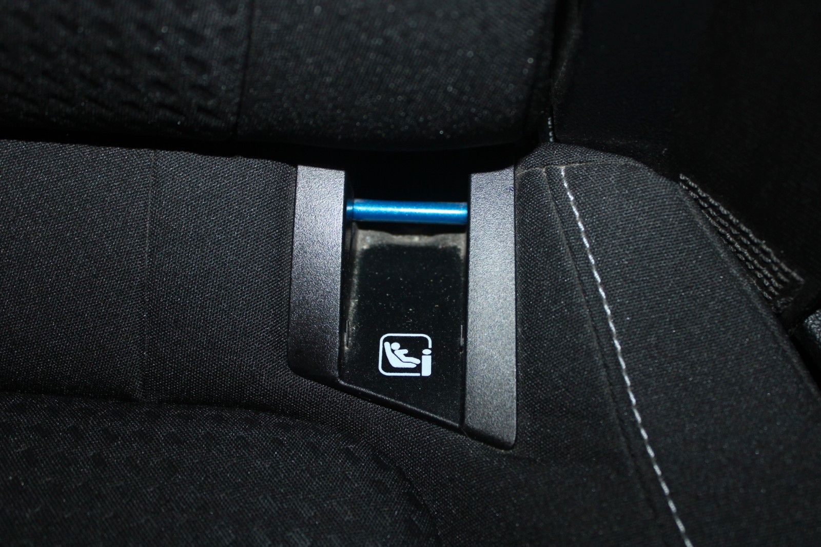 Fahrzeugabbildung Ford Focus Cool & Connect Aut. LED CAM PDC WinterPak.