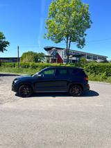 Cupra Ateca 2.0 VZ 4Drive DSG - Cupra Ateca in Bonn