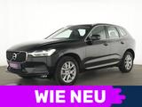 Volvo XC60 Momentum Pro AHK|Parkassist|Tempo|Navi|LED - Volvo XC60 in Mönchengladbach