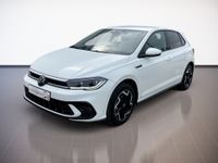 Volkswagen Polo - Vorschau Bild 2