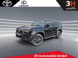 Toyota Land Cruiser 2.8 D4D Mild Hybrid Lounge GSD/JBL - Toyota Land Cruiser Neuwagen in Bonn