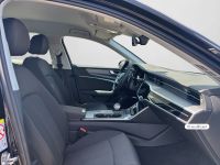 Audi A6 - Vorschau Bild 5