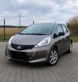 Honda Jazz 1.2 S 1.Hand Cool TÜV n.V. Klima - Honda