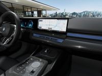BMW 550 - Vorschau Bild 9