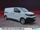 Opel VIVARO Kastenwagen M Diesel 120 Manuell