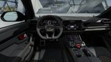 Lamborghini Urus 4.0 V8 PHEV SE|PANO|B/O 3D|ON STOCK|READY - Lamborghini Urus: Se