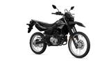 Yamaha WR 125 R / ABS /  Sorglospaket