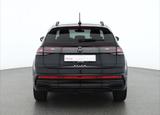 Volkswagen Taigo 1.5 TSI DSG R-Line LED Navi ACC AHK Kamera - Volkswagen Taigo mit Benzin-Antrieb: Automatik