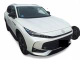 MG HS 1.5 PHEV Luxury Aut. ACC/360°/Memory/SHZ - MG HS Plug-in Hybrid (PHEV) Gebrauchtwagen