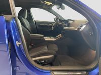 BMW 430 Gran Coupé - Vorschau Bild 11