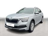Skoda Kamiq Active 1.0 TSI DAB+APP+BT+USB+LED+PDC+SHZ - Skoda Kamiq in Oberhausen