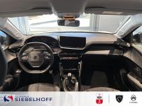 Peugeot 208 - Vorschau Bild 10