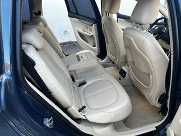 BMW 220 Gran Tourer - 12