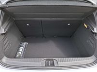 Renault Clio - Vorschau Bild 11