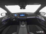Mercedes-Benz GLE 350 de 4M AMG+Pano+AHK+Airm+MBeam+Totw+Dist+ - Mercedes-Benz Gebrauchtwagen in Velbert