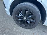 Volkswagen T6 Multivan Edition 2,0 TDI  - Volkswagen T6 Multivan: Edition