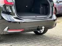 BMW 220 Active Tourer - Vorschau Bild 8