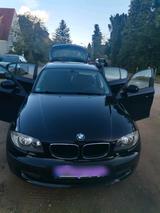BMW Bmw 120 Benzin - BMW 120 in Kiel