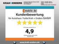BMW 216 - Vorschau Bild 19
